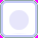 img_questIocn.png